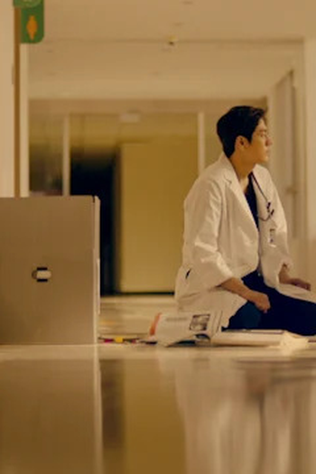 Poster de Episódio 7회 (2022)