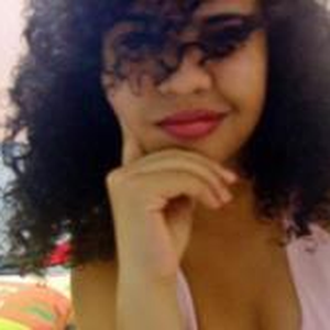 Foto de perfil de Apx Aline