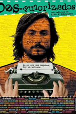 Unauthorized (Desautorizados)