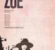 ZOE