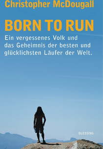 Born To Run (Born To Run)