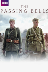 Quando os Sinos Dobram (The Passing Bells)