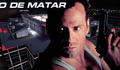 Duro de Matar (Die Hard - 1988) - FGcast #62