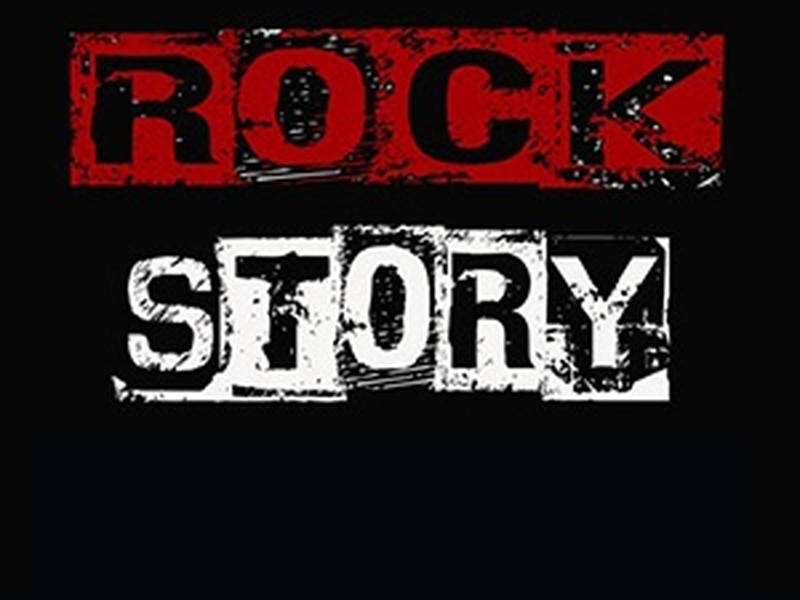 Foto 3 de Rock Story