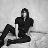 Norman Reedus - Foto 2