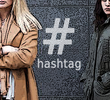 #hashtag
