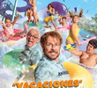 Férias de Verão