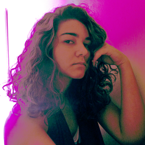 Foto de perfil de Luana