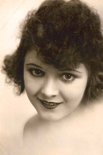  de Curta Playmates (1918)