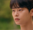 진짜 엄마