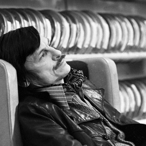 Foto de perfil de VF