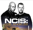 NCIS: Los Angeles (5ª Temporada)