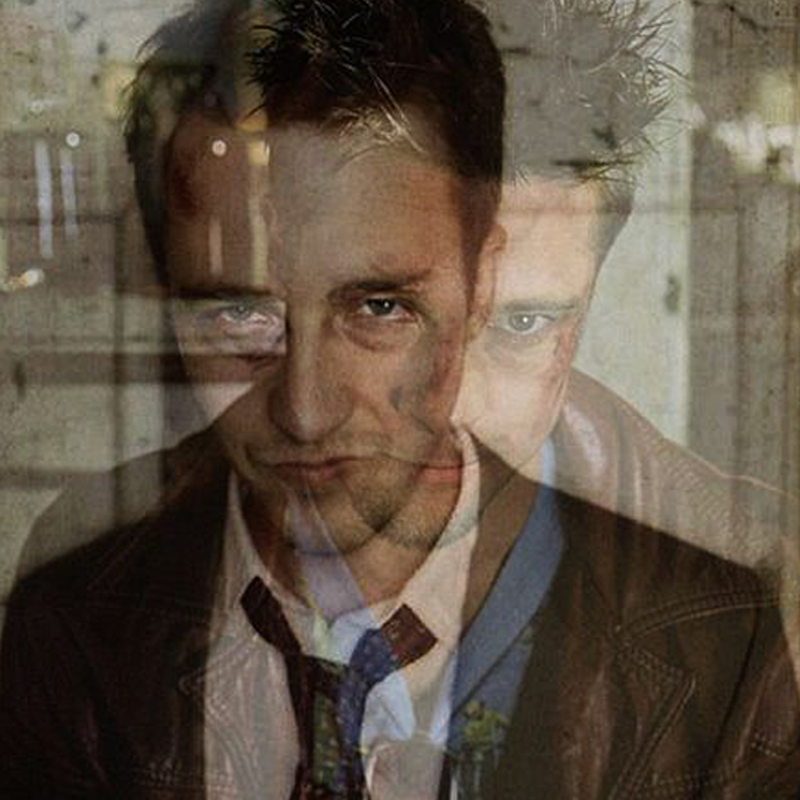 Bruno - Foto 5