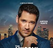 O Poder e a Lei (3ª Temporada)