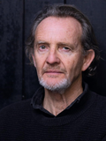 Anton Lesser