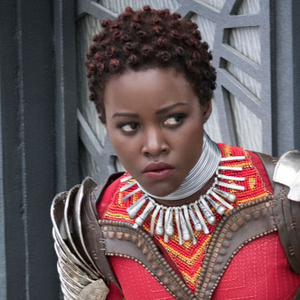 Foto de perfil de Mih