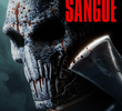 Assassino de sangue