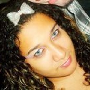 Foto de perfil de Kamy Fernandes