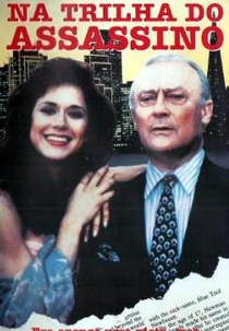 Na Trilha do Assassino (Over My Dead Body)