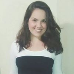 Foto de perfil de Ana