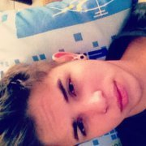 Foto de perfil de Lucas Francisco Alves