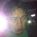 Marcos Wada