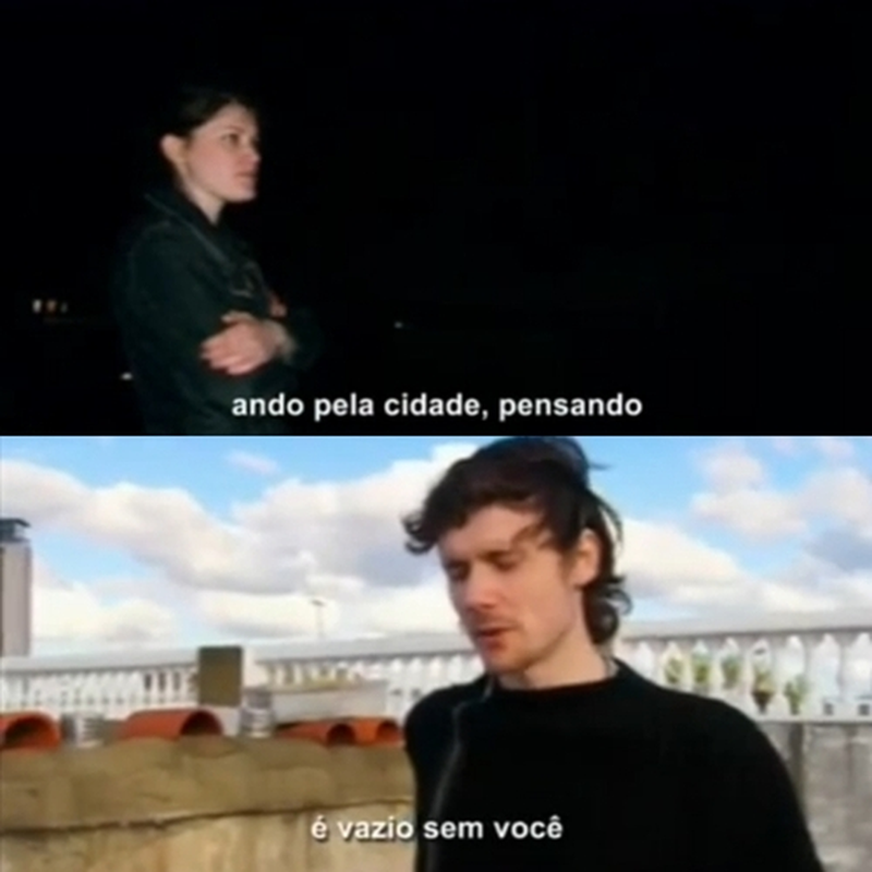 William - Foto 1