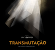 Transmutação
