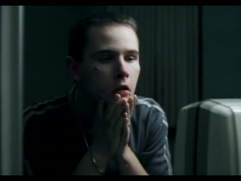 Foto 15 de Fogo da Paz