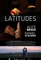 Latitudes (Latitudes)