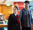 21. Bölüm