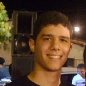 Foto de perfil de Isaque