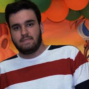 Foto de perfil de pedropolicicchio