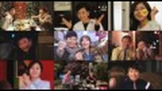 Trailer: Kim Hyung Jun 『금나와라, 뚝딱! (Gold Appear)』 Teaser #1