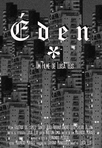 Éden (Éden)