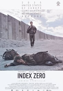 Index Zero (Index Zero)