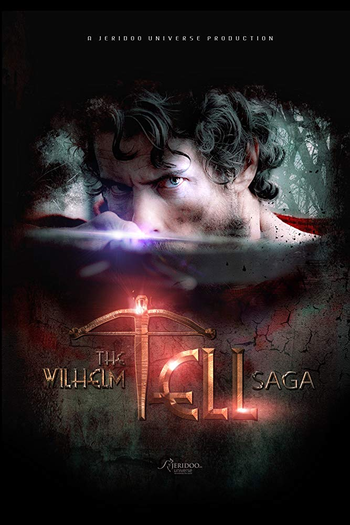  de Filme The Wilhelm Tell Saga (2022)