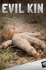 DNA Criminoso (1ª Temporada) (Evil Kin (Season 1))