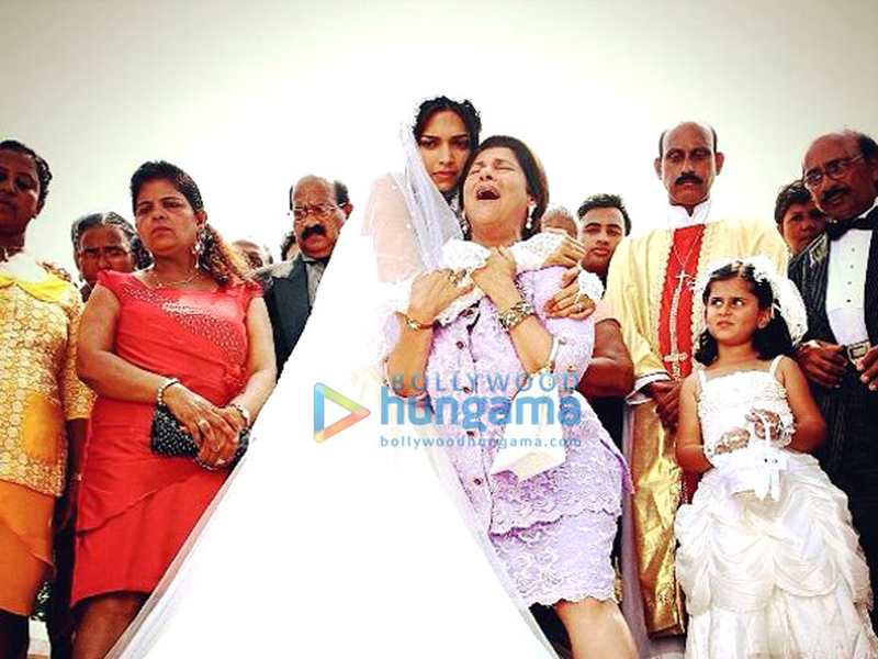 Foto 13 de Finding Fanny