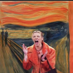 Foto de perfil de amands