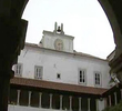 D. Afonso V, um Rei Infeliz