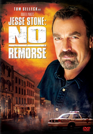 Jesse Stone: Sem Remorso (Jesse Stone: No Remorse)