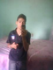 Leandro