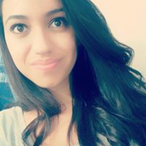 Foto de perfil de samara