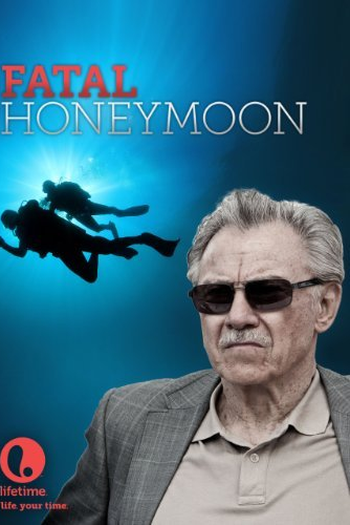  de Filme Lua de Mel Fatal (2012)
