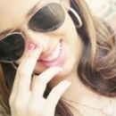 Foto de perfil de Renata Oliveira