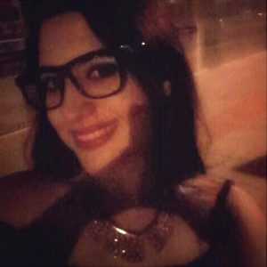 Foto de perfil de Fran Moro