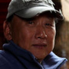 Tso Nam Lee - Foto 2