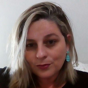 Foto de perfil de Vania Morgado
