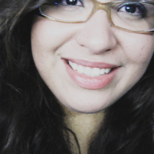 Foto de perfil de Anna